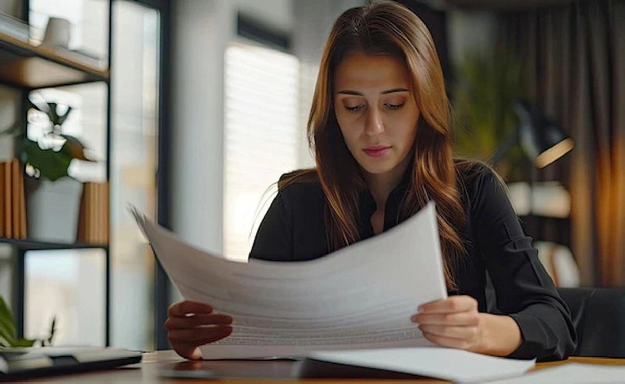 Inspiracja biznesowa